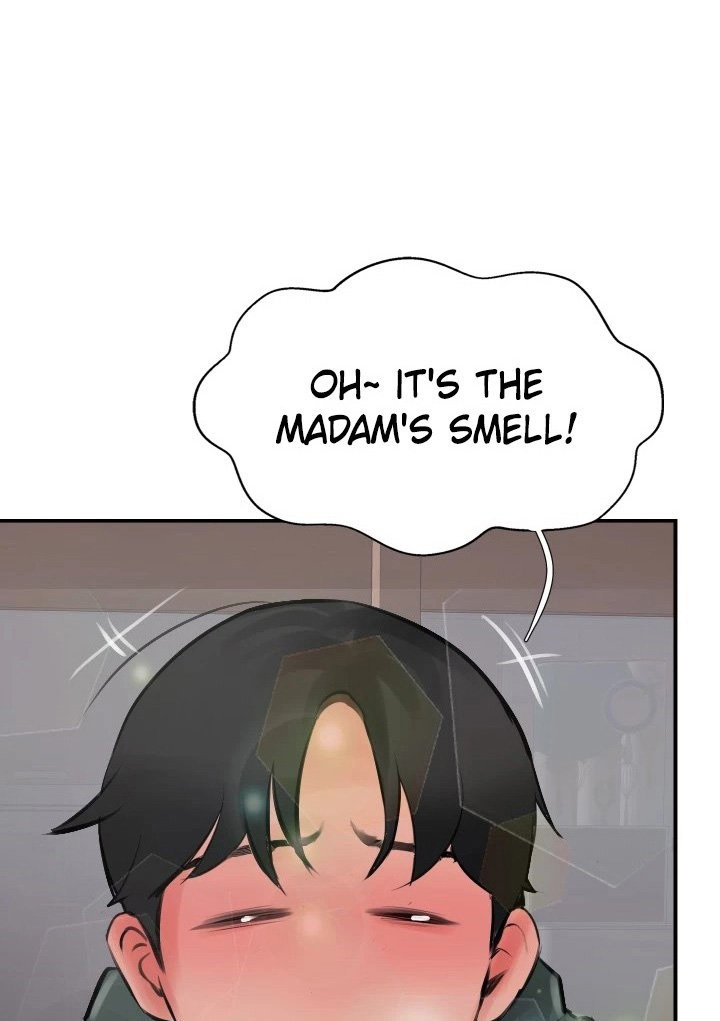 Read Hentai Image 139 622 in comic Top Of The World - Chapter 23 - hentaitnt.net