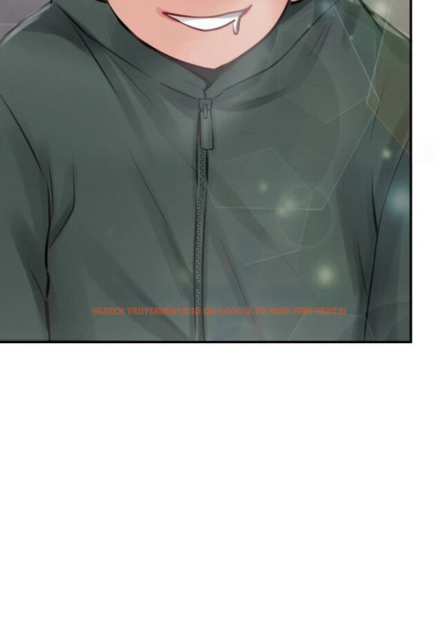Read Hentai Image 140 622 in comic Top Of The World - Chapter 23 - hentaitnt.net