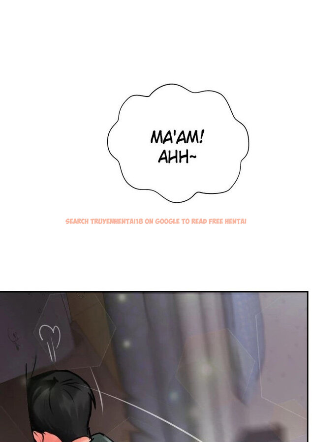 Read Hentai Image 141 622 in comic Top Of The World - Chapter 23 - hentaitnt.net