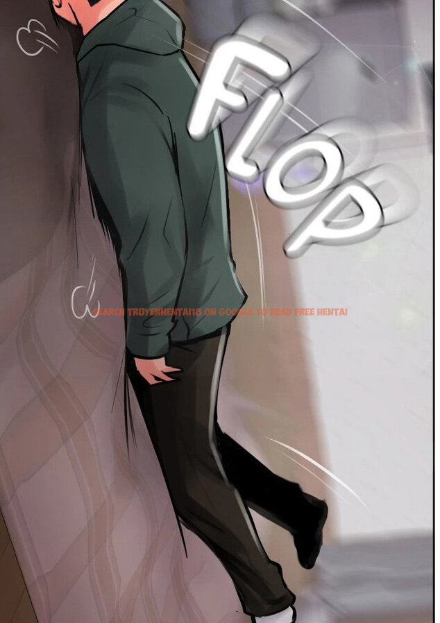 Read Hentai Image 142 622 in comic Top Of The World - Chapter 23 - hentaitnt.net