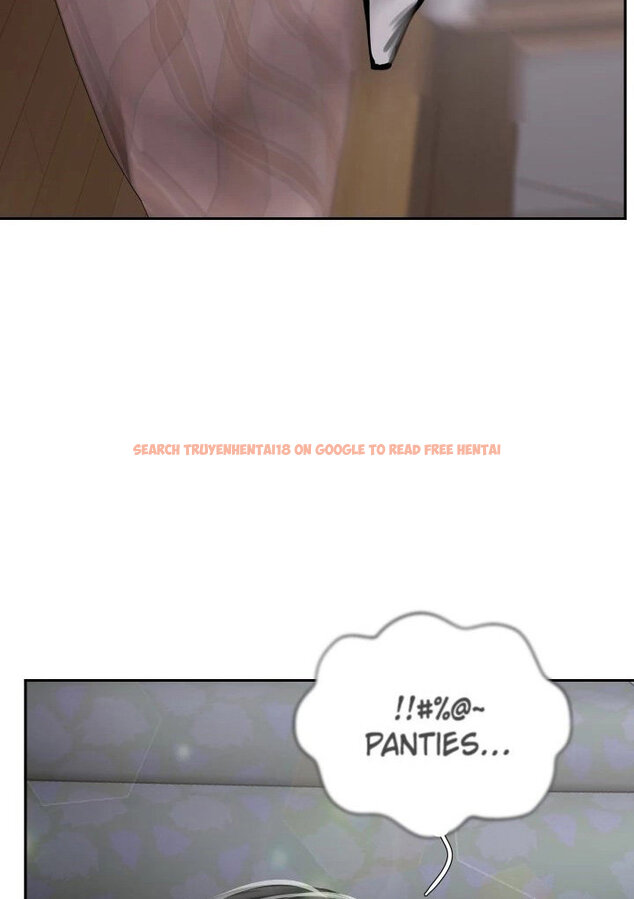 Read Hentai Image 143 622 in comic Top Of The World - Chapter 23 - hentaitnt.net