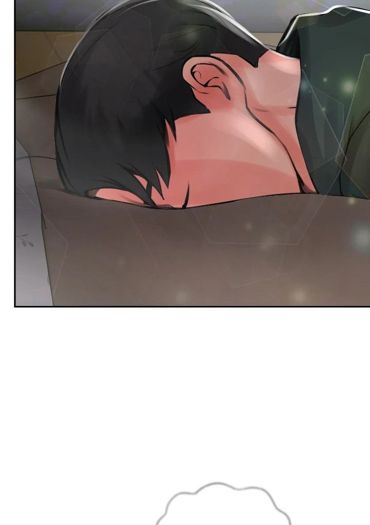 Read Hentai Image 144 622 in comic Top Of The World - Chapter 23 - hentaitnt.net