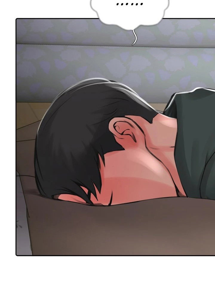 Read Hentai Image 145 622 in comic Top Of The World - Chapter 23 - hentaitnt.net