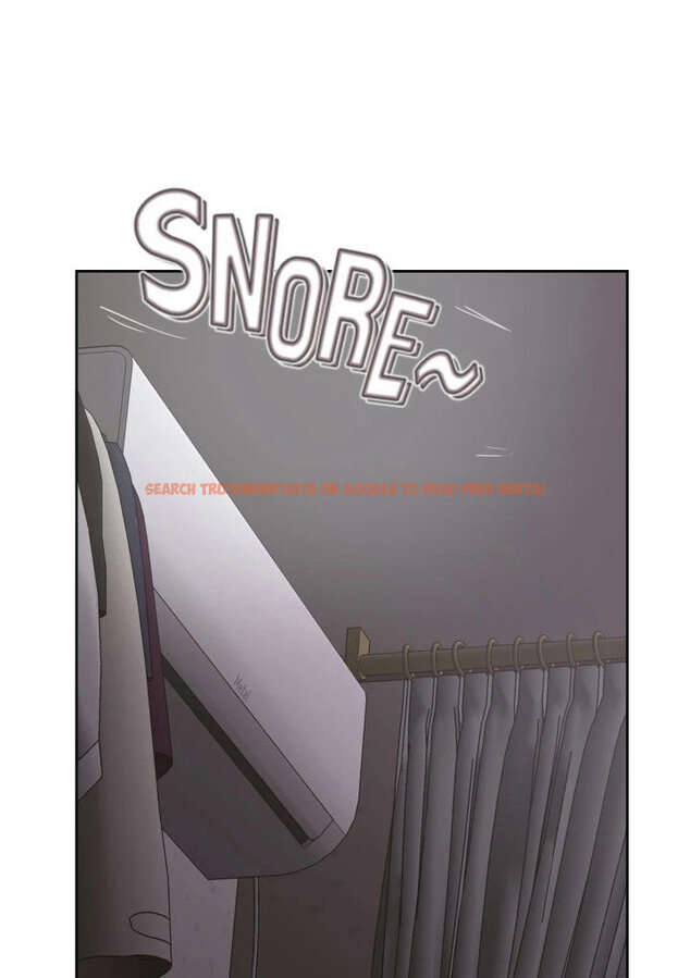 Read Hentai Image 146 622 in comic Top Of The World - Chapter 23 - hentaitnt.net