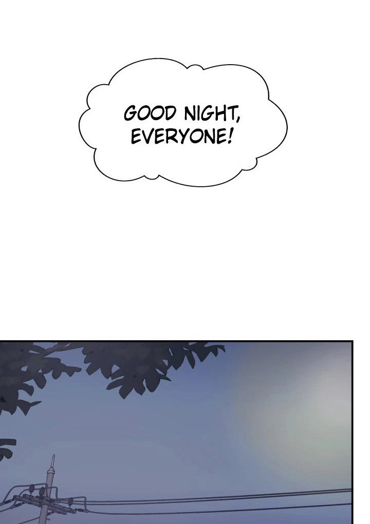 Read Hentai Image 149 622 in comic Top Of The World - Chapter 23 - hentaitnt.net