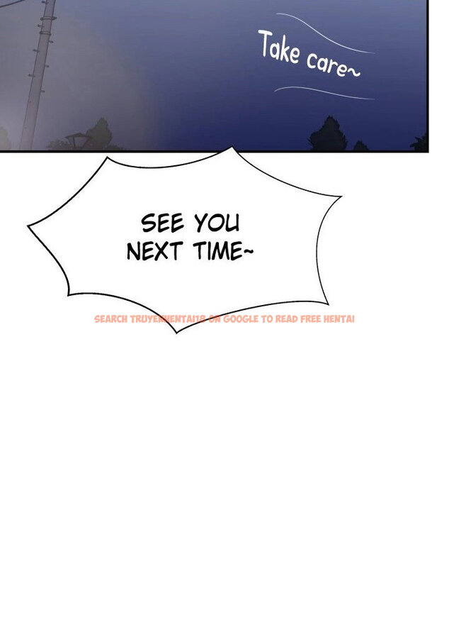 Read Hentai Image 150 622 in comic Top Of The World - Chapter 23 - hentaitnt.net