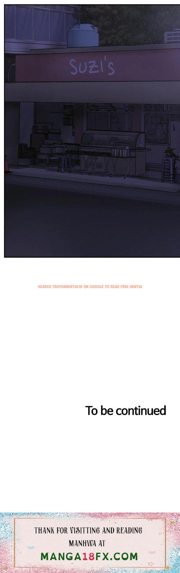 Read Hentai Image 151 623 in comic Top Of The World - Chapter 23 - hentaitnt.net