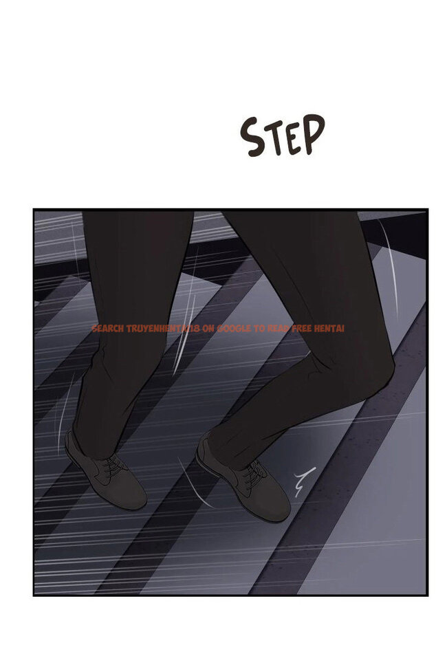 Read Hentai Image 16 615 in comic Top Of The World - Chapter 23 - hentaitnt.net