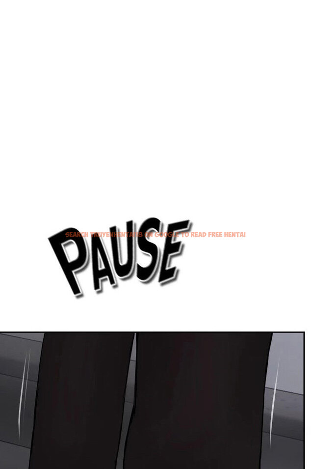 Read Hentai Image 17 615 in comic Top Of The World - Chapter 23 - hentaitnt.net