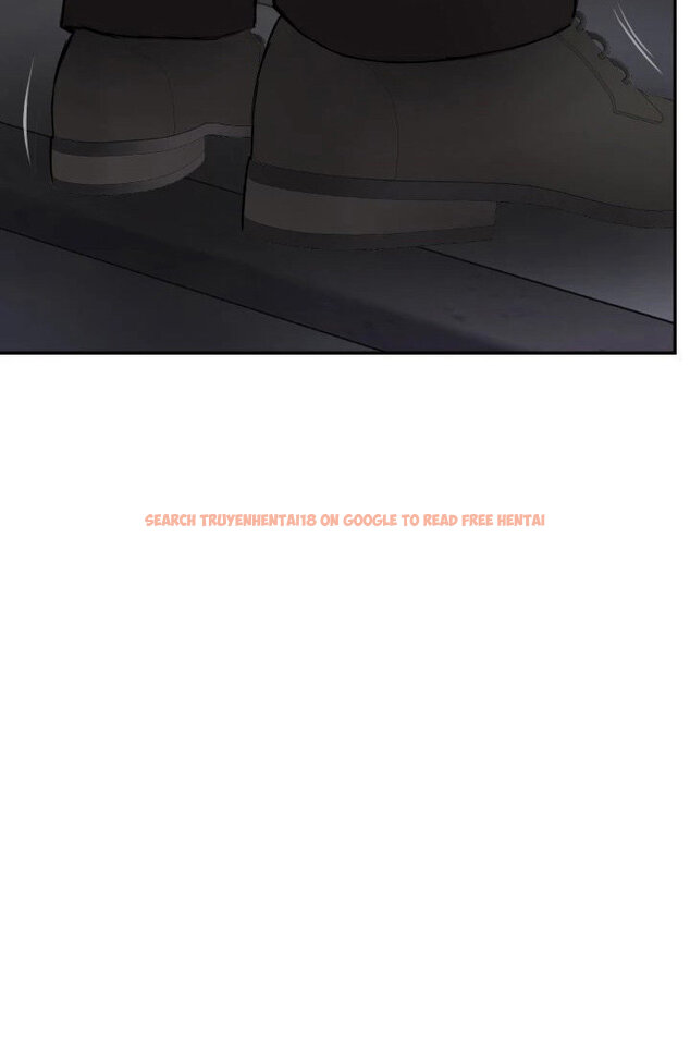 Read Hentai Image 18 615 in comic Top Of The World - Chapter 23 - hentaitnt.net
