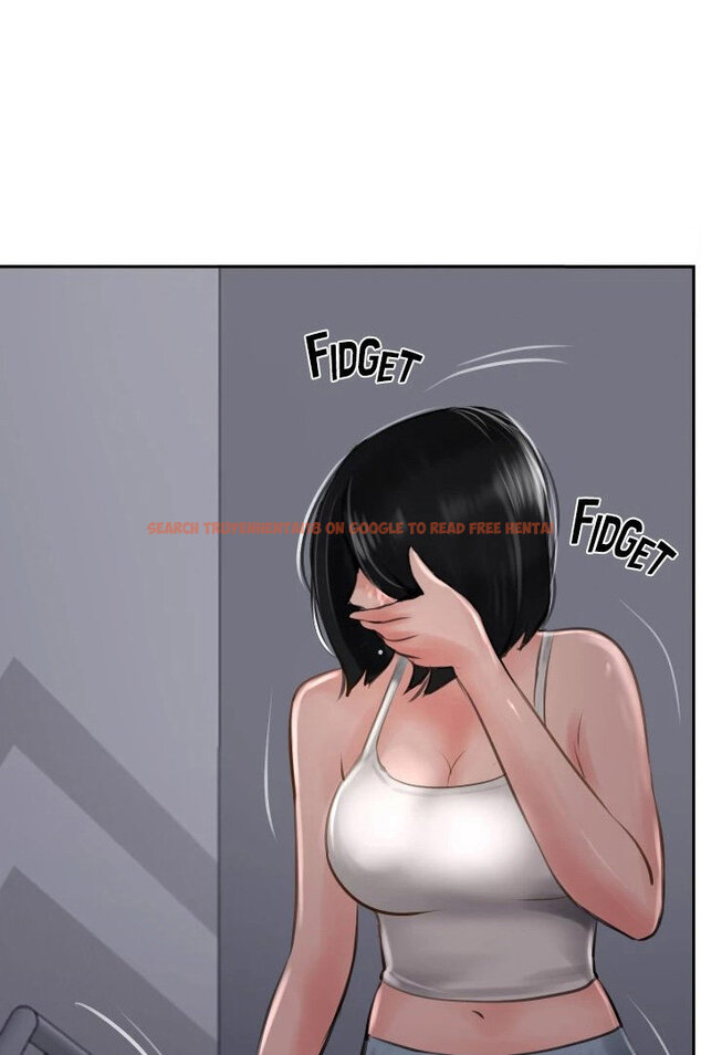 Read Hentai Image 20 615 in comic Top Of The World - Chapter 23 - hentaitnt.net