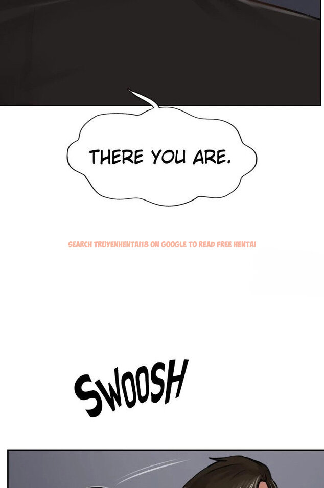 Read Hentai Image 22 615 in comic Top Of The World - Chapter 23 - hentaitnt.net