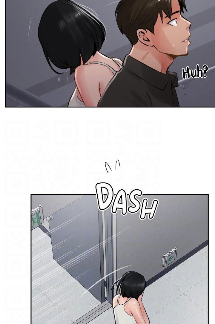 Read Hentai Image 23 615 in comic Top Of The World - Chapter 23 - hentaitnt.net