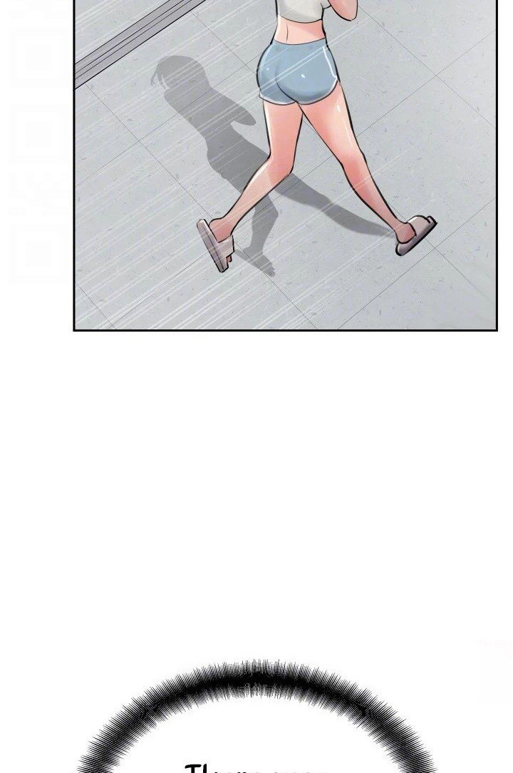 Read Hentai Image 24 615 in comic Top Of The World - Chapter 23 - hentaitnt.net
