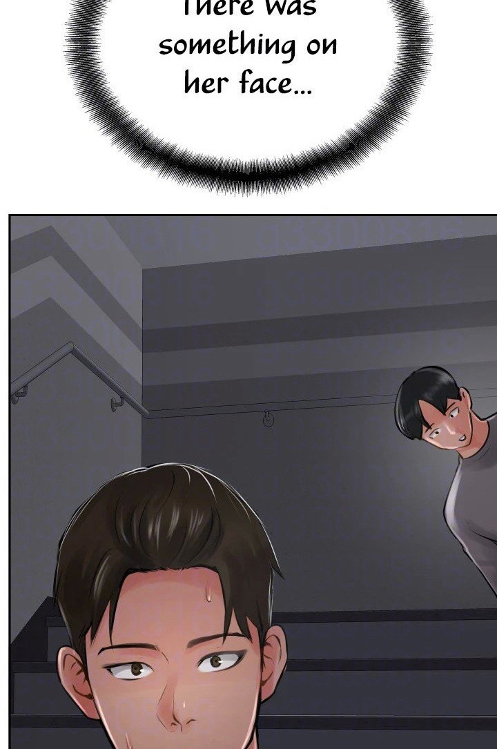 Read Hentai Image 25 616 in comic Top Of The World - Chapter 23 - hentaitnt.net
