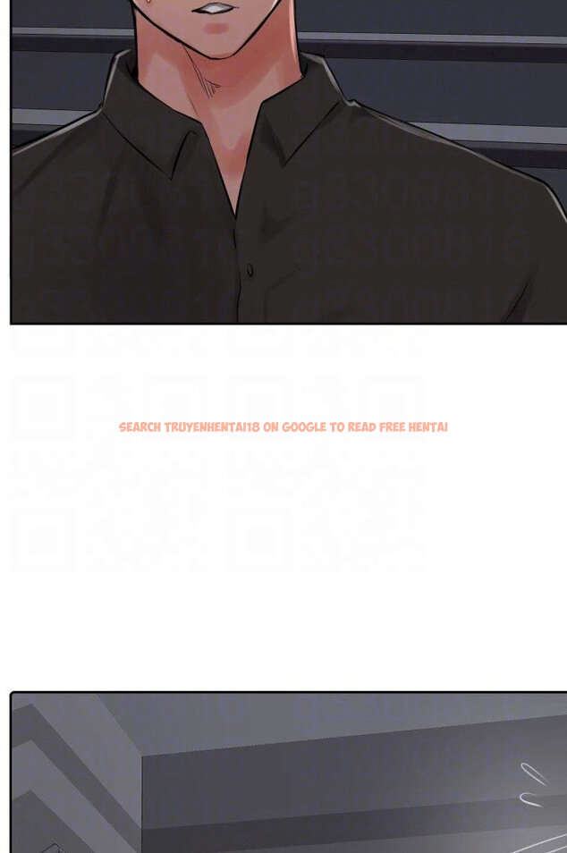Read Hentai Image 26 616 in comic Top Of The World - Chapter 23 - hentaitnt.net