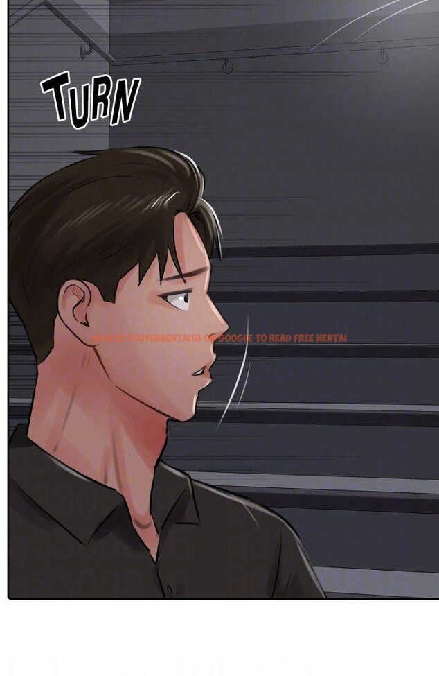 Read Hentai Image 27 616 in comic Top Of The World - Chapter 23 - hentaitnt.net