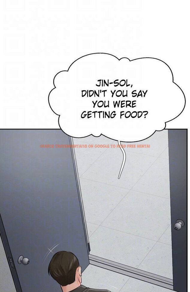 Read Hentai Image 28 616 in comic Top Of The World - Chapter 23 - hentaitnt.net