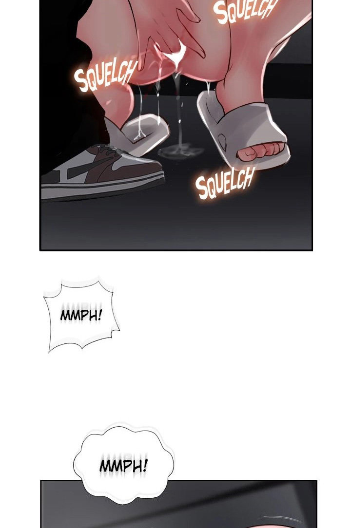 Read Hentai Image 3 614 in comic Top Of The World - Chapter 23 - hentaitnt.net
