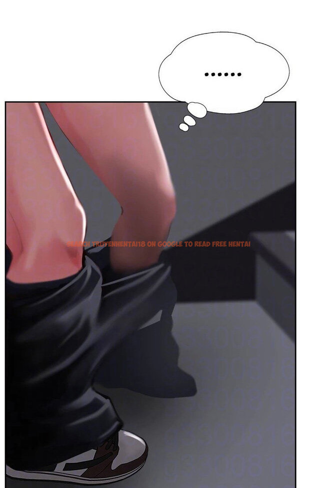 Read Hentai Image 30 616 in comic Top Of The World - Chapter 23 - hentaitnt.net
