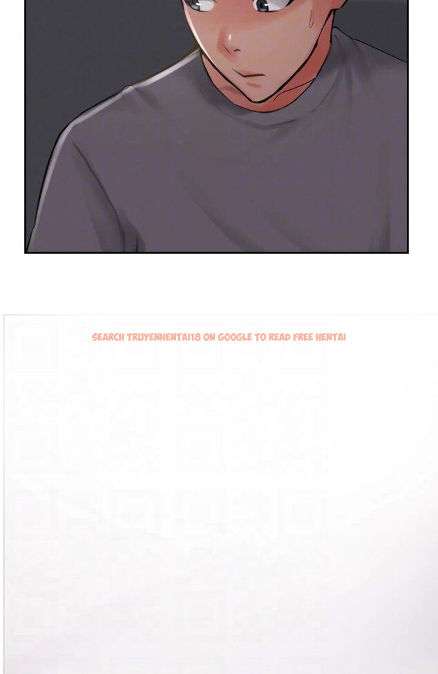 Read Hentai Image 32 616 in comic Top Of The World - Chapter 23 - hentaitnt.net