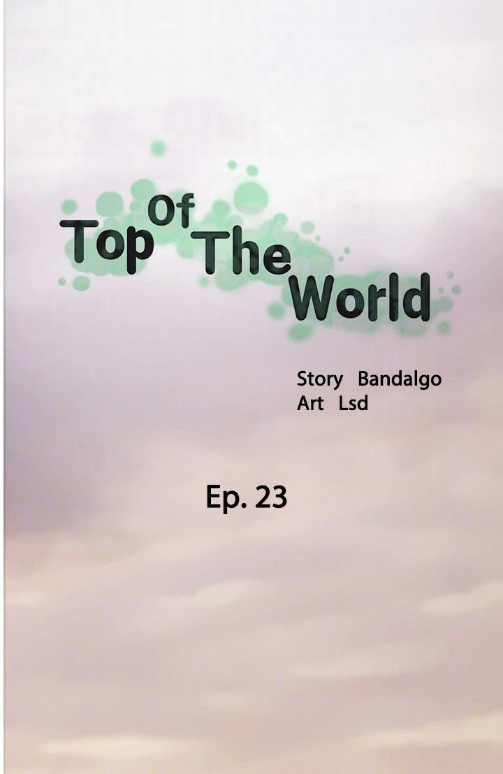 Read Hentai Image 33 616 in comic Top Of The World - Chapter 23 - hentaitnt.net