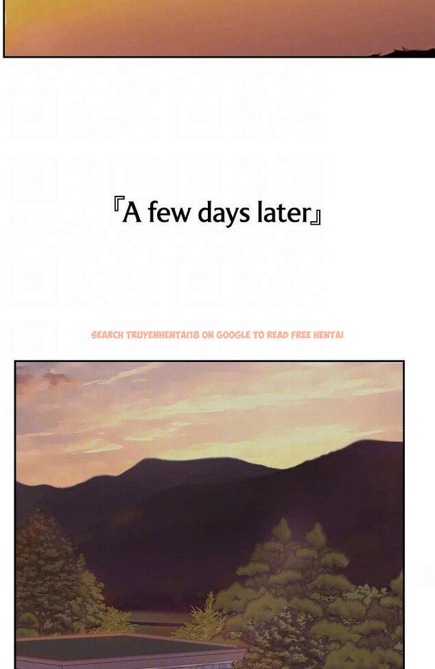 Read Hentai Image 35 616 in comic Top Of The World - Chapter 23 - hentaitnt.net