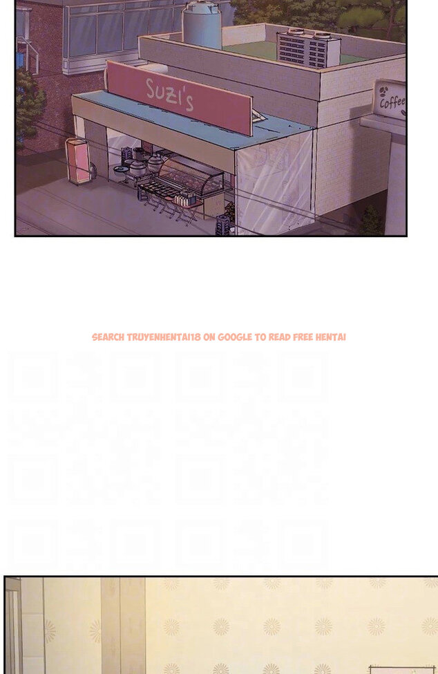 Read Hentai Image 36 616 in comic Top Of The World - Chapter 23 - hentaitnt.net