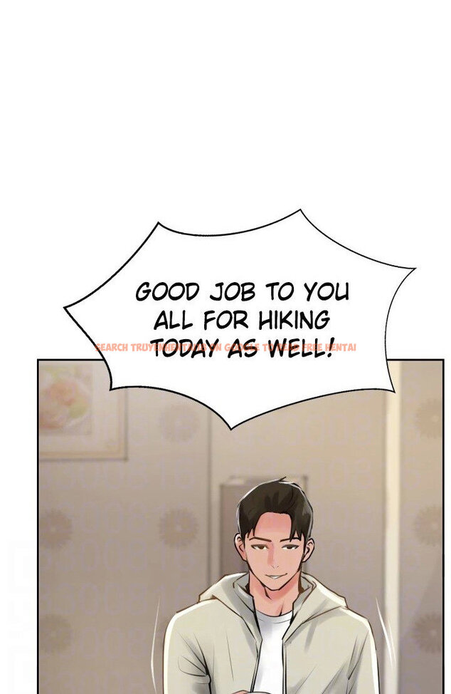 Read Hentai Image 38 616 in comic Top Of The World - Chapter 23 - hentaitnt.net
