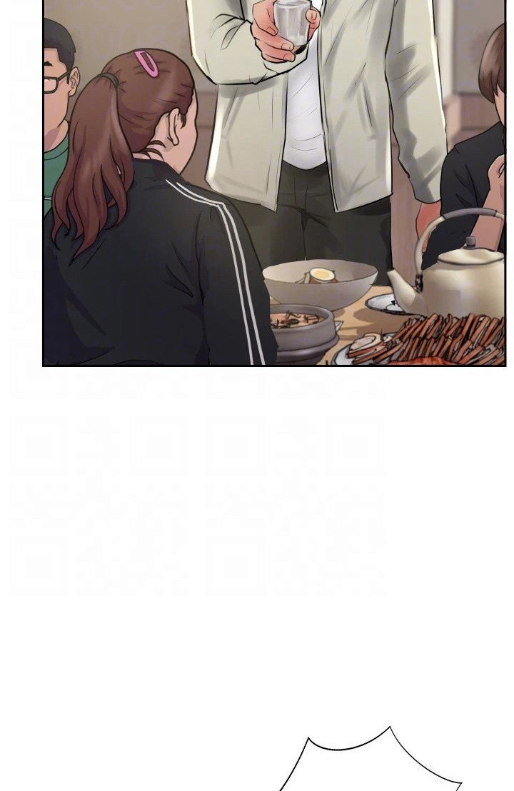 Read Hentai Image 39 616 in comic Top Of The World - Chapter 23 - hentaitnt.net