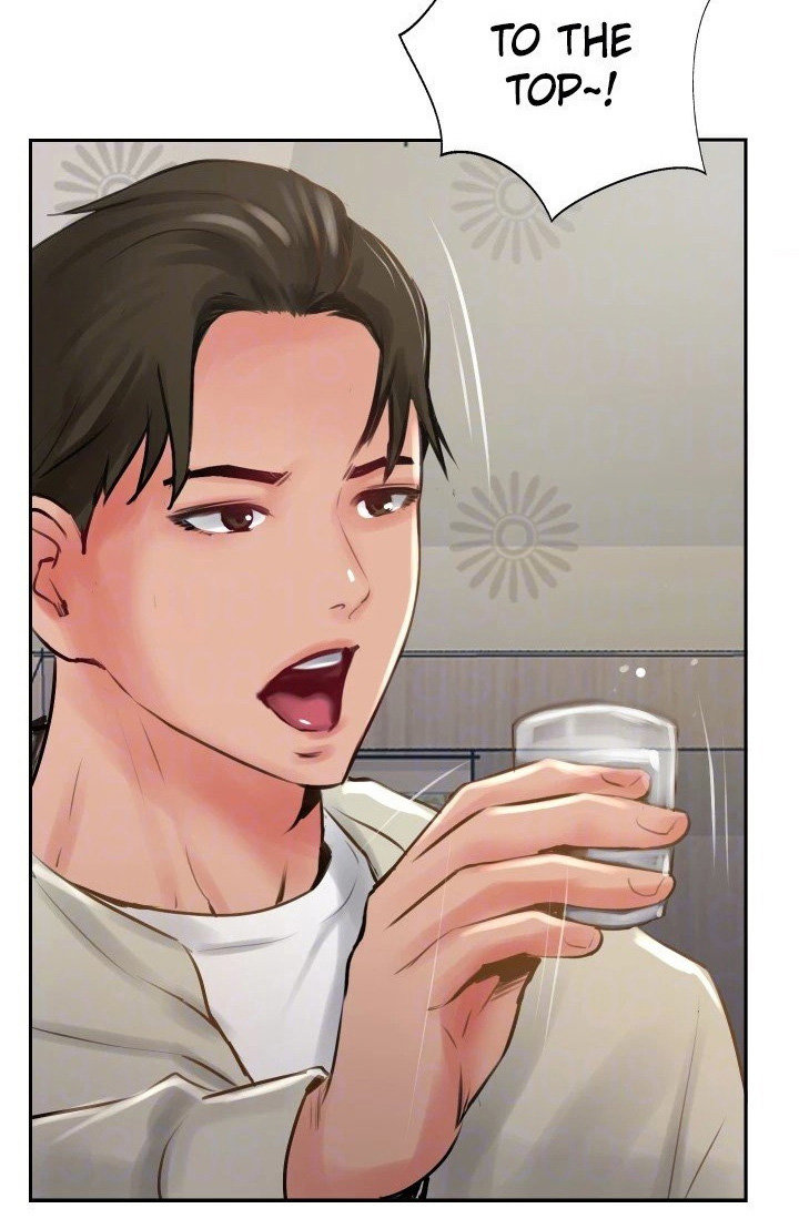 Read Hentai Image 40 616 in comic Top Of The World - Chapter 23 - hentaitnt.net
