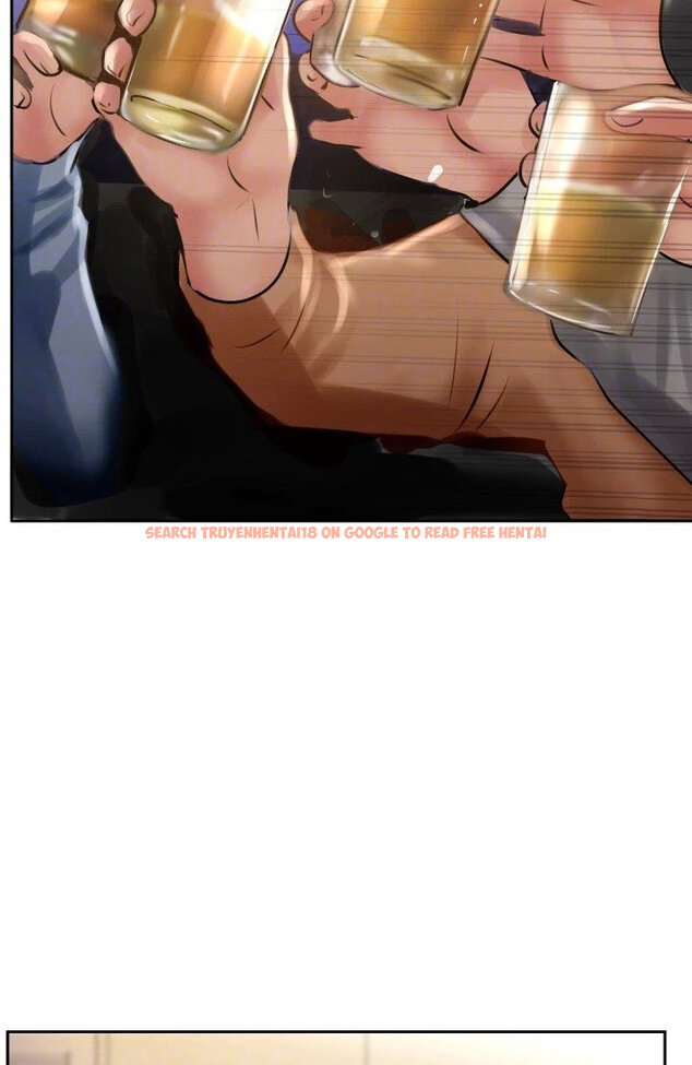 Read Hentai Image 42 616 in comic Top Of The World - Chapter 23 - hentaitnt.net