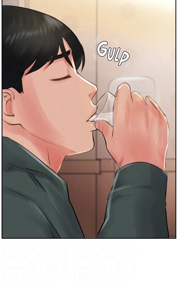 Read Hentai Image 43 617 in comic Top Of The World - Chapter 23 - hentaitnt.net