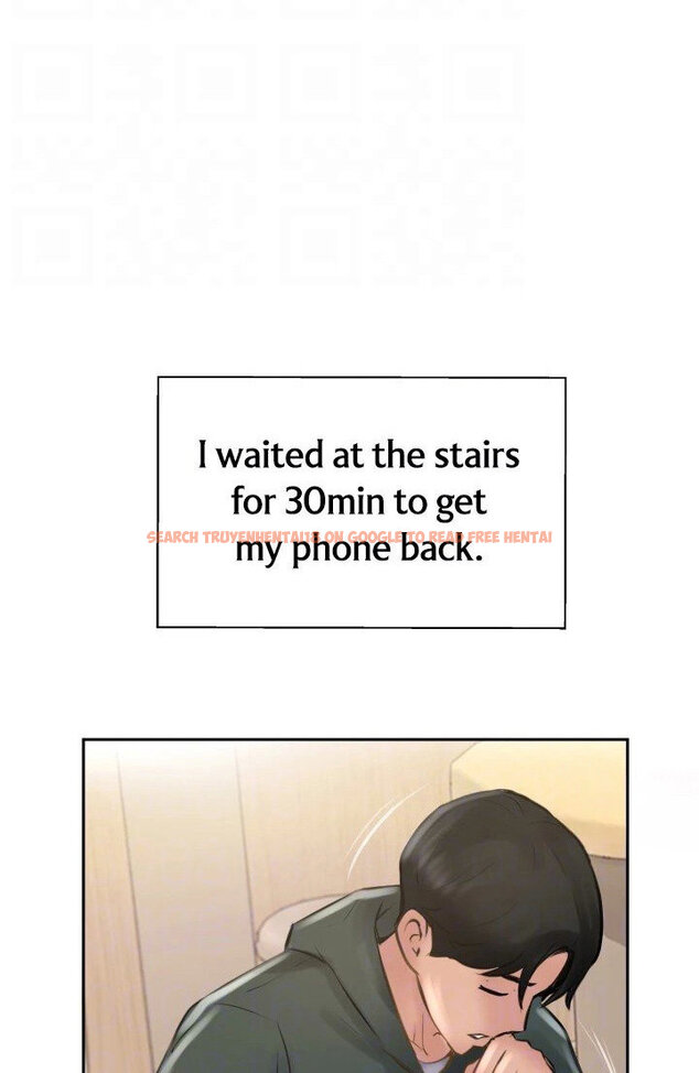 Read Hentai Image 44 617 in comic Top Of The World - Chapter 23 - hentaitnt.net