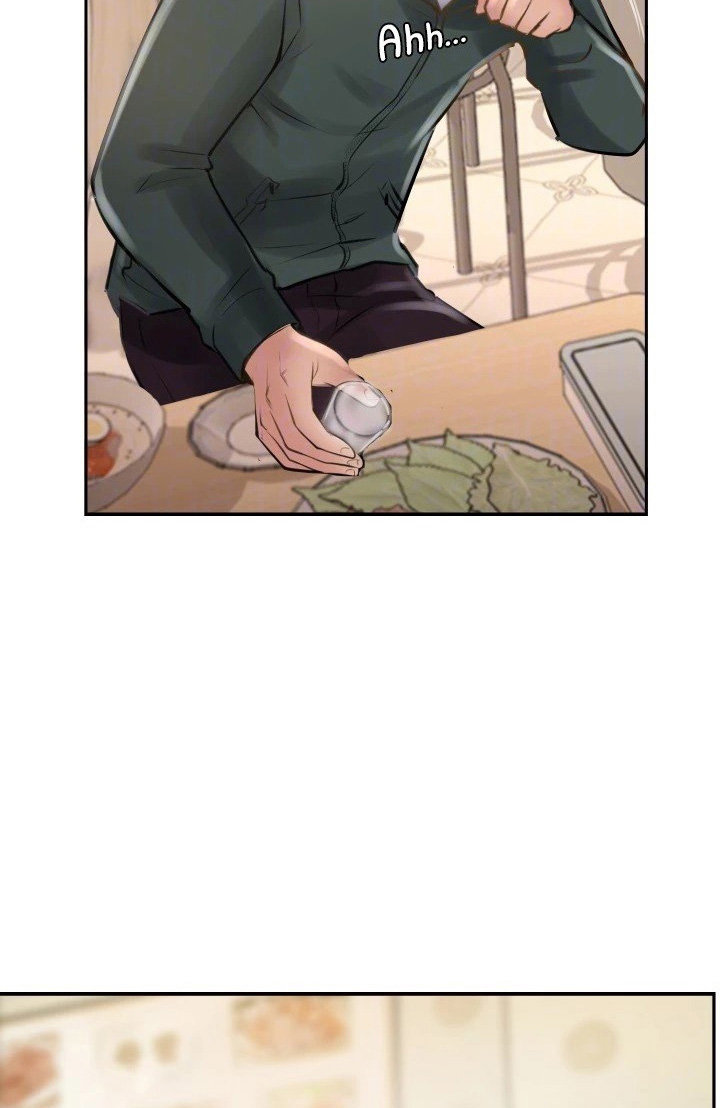 Read Hentai Image 45 617 in comic Top Of The World - Chapter 23 - hentaitnt.net
