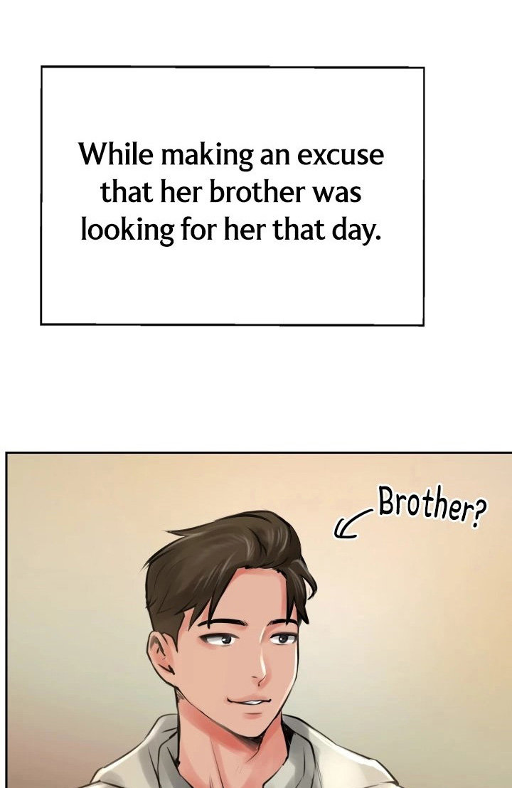 Read Hentai Image 47 617 in comic Top Of The World - Chapter 23 - hentaitnt.net