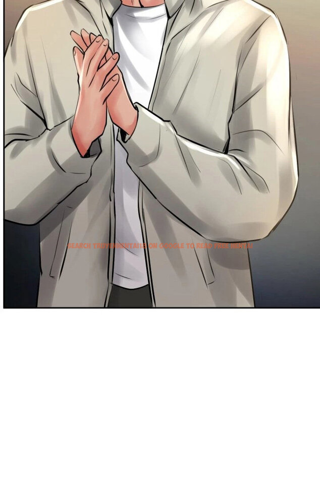 Read Hentai Image 48 617 in comic Top Of The World - Chapter 23 - hentaitnt.net