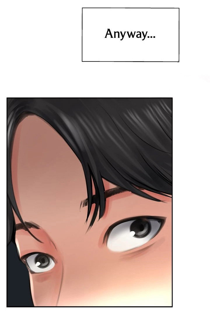 Read Hentai Image 49 617 in comic Top Of The World - Chapter 23 - hentaitnt.net