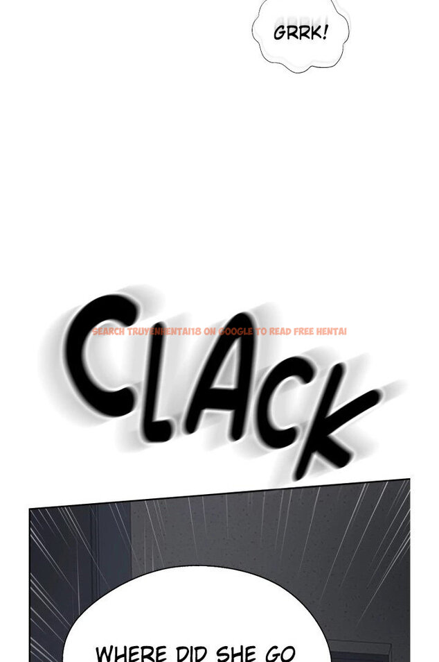 Read Hentai Image 5 614 in comic Top Of The World - Chapter 23 - hentaitnt.net