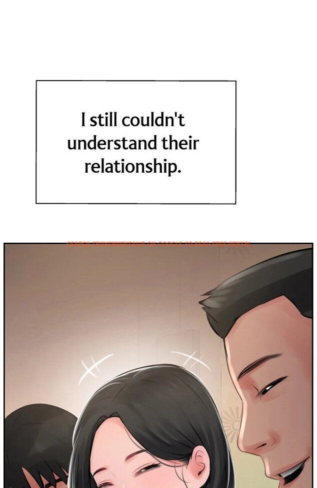 Read Hentai Image 50 617 in comic Top Of The World - Chapter 23 - hentaitnt.net