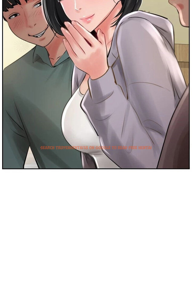Read Hentai Image 51 617 in comic Top Of The World - Chapter 23 - hentaitnt.net