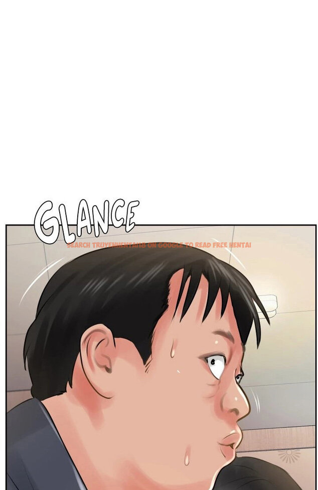 Read Hentai Image 52 617 in comic Top Of The World - Chapter 23 - hentaitnt.net