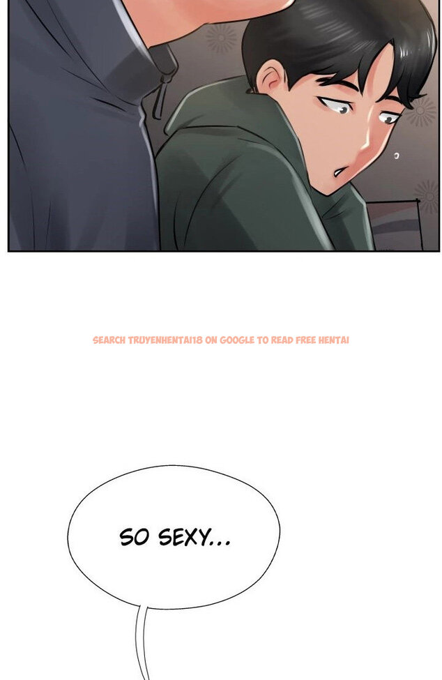 Read Hentai Image 53 617 in comic Top Of The World - Chapter 23 - hentaitnt.net