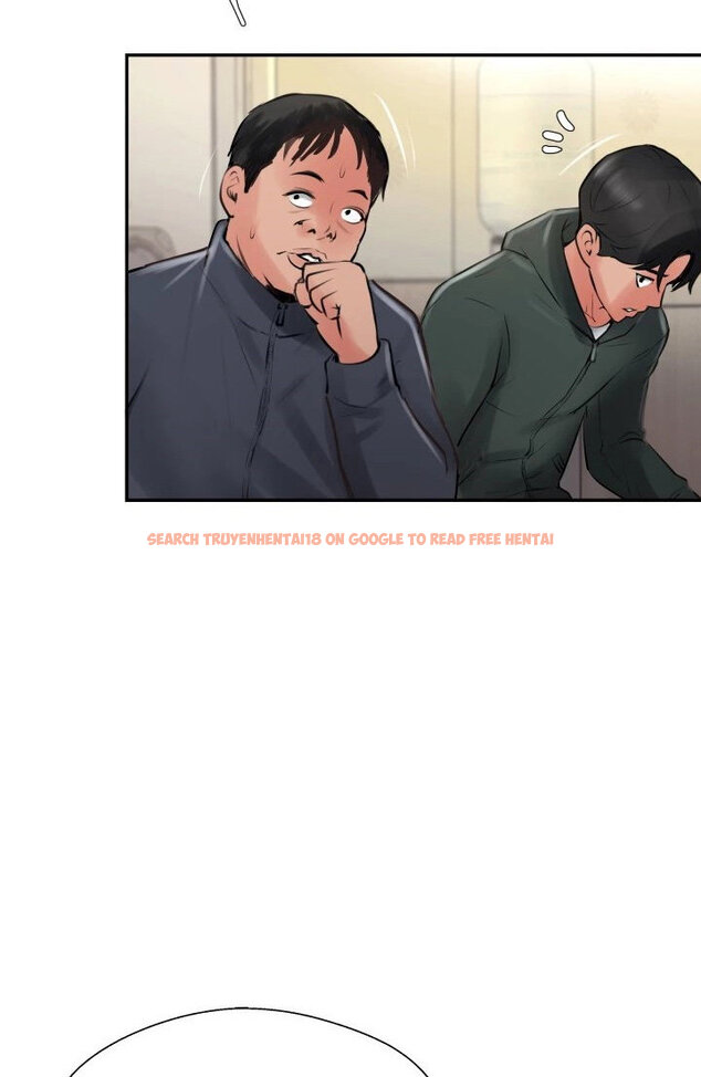 Read Hentai Image 54 617 in comic Top Of The World - Chapter 23 - hentaitnt.net