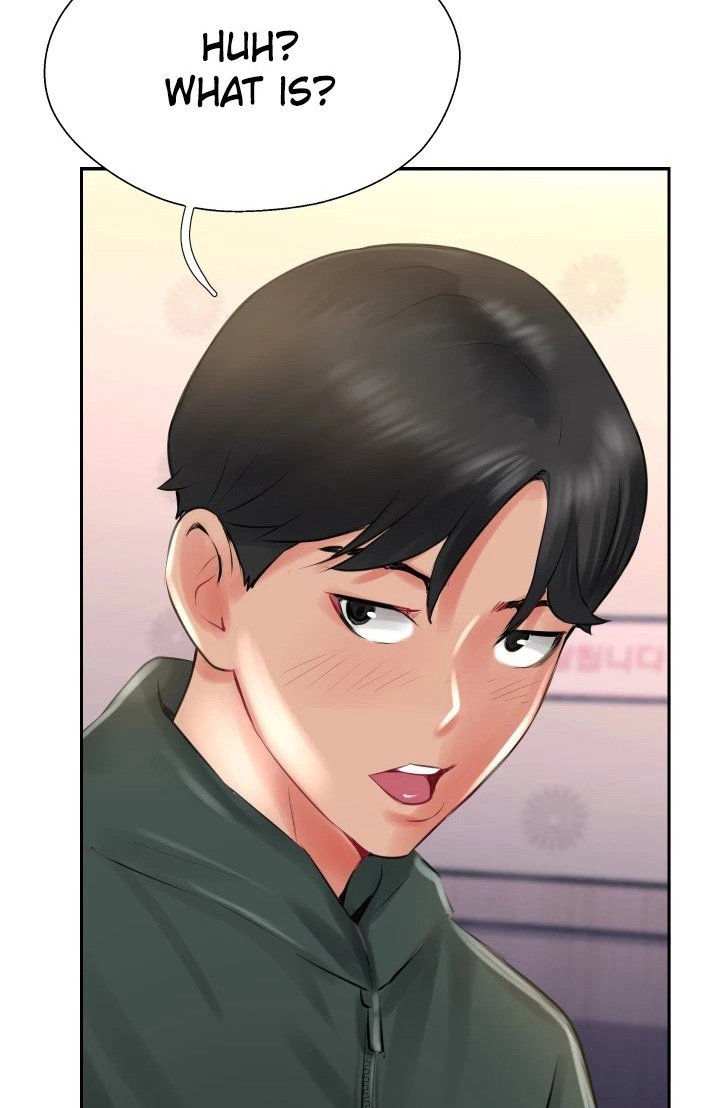 Read Hentai Image 55 617 in comic Top Of The World - Chapter 23 - hentaitnt.net
