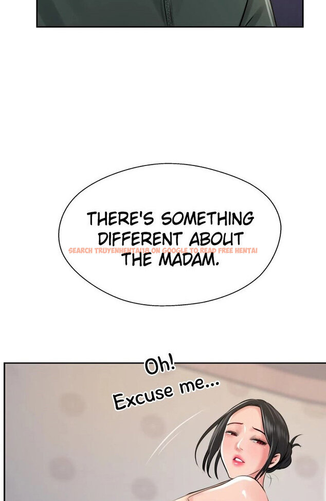 Read Hentai Image 56 617 in comic Top Of The World - Chapter 23 - hentaitnt.net