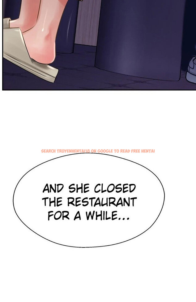 Read Hentai Image 58 617 in comic Top Of The World - Chapter 23 - hentaitnt.net