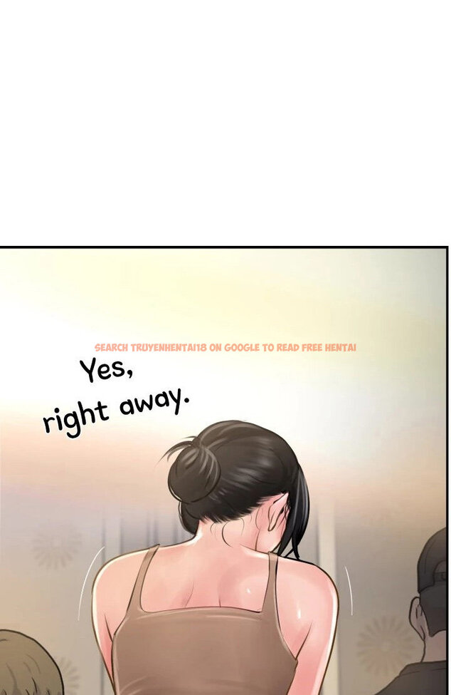 Read Hentai Image 59 617 in comic Top Of The World - Chapter 23 - hentaitnt.net