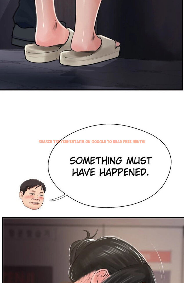 Read Hentai Image 61 618 in comic Top Of The World - Chapter 23 - hentaitnt.net