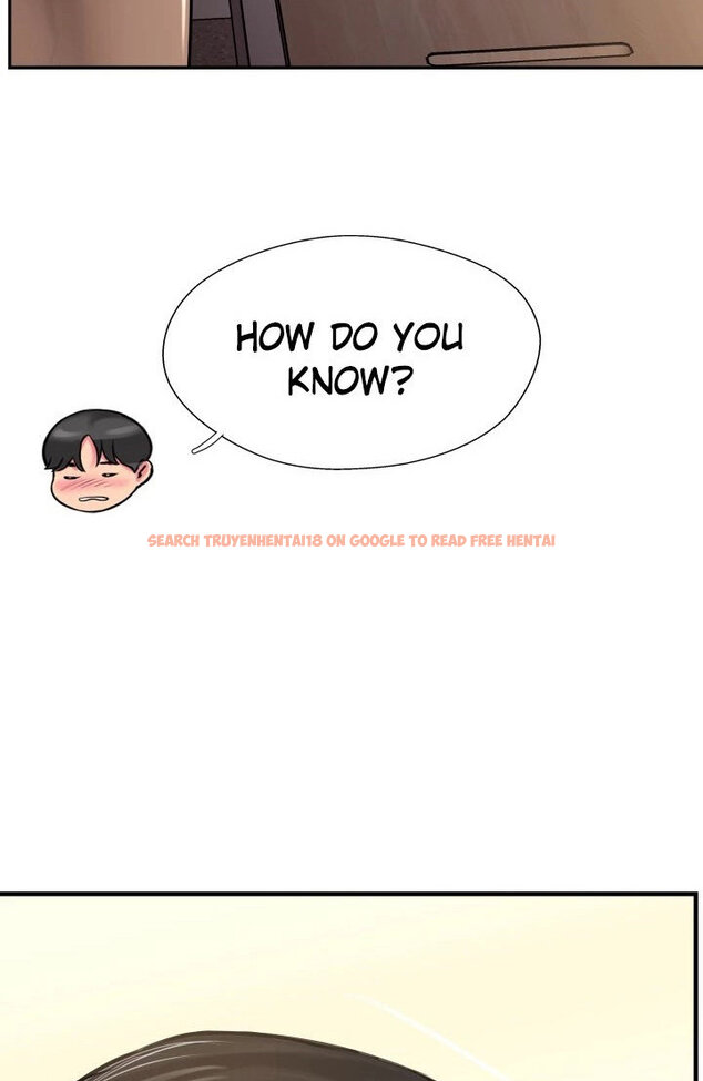 Read Hentai Image 63 618 in comic Top Of The World - Chapter 23 - hentaitnt.net